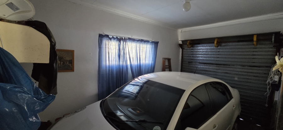 3 Bedroom Property for Sale in Beaconsfield Northern Cape